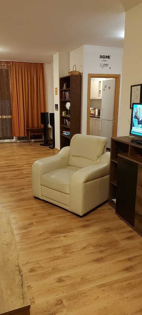 Inchiriere Apartament 2 Camere Ozana - Poză 2