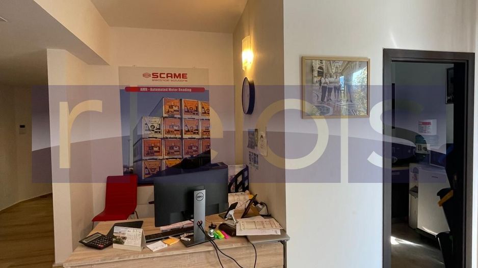 VANZARE APARTAMENT 2 CAMERE UNIRII MITROPOLIEI 75mp CENTRALA PROPRIE BLOC 2009 - Poză 4