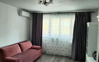 2 camere | 49,9 mp total | Etaj 4/10 | COMISION 0 - Poză 4