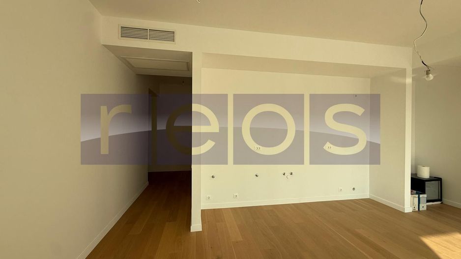 VANZARE ONE VERDI PARK | 2 CAMERE | 67MP | PARCARE | ETAJ 3-6-9-13 - Poză 12