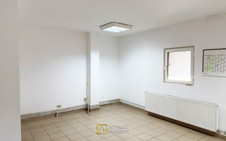 Hala industrială de închiriat – Zona Micălaca, Arad | 600 mp - Poză 6