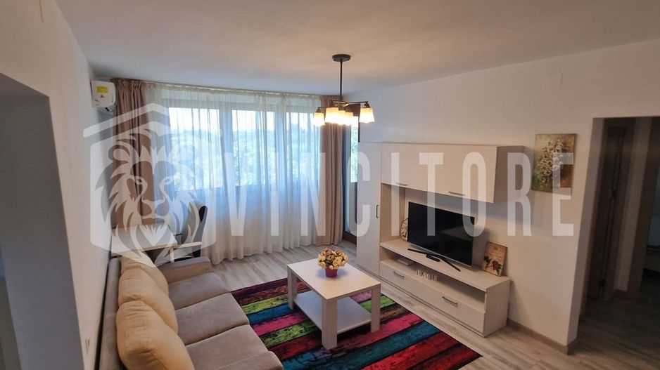 Apartament 2 Camere Tineretului | Metrou - Poză 3
