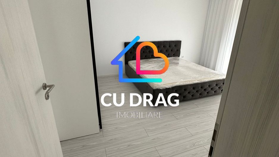 Duplex LUX nou zona premium , str Ion Ratiu Selimbar 3 dormitoare - Poză 6