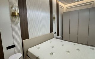 Penthouse | Duplex | LUX | Prima Vista | Floreasca - Poză 4