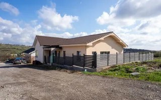 Casa zona Dealuri Oradea - Poză 14