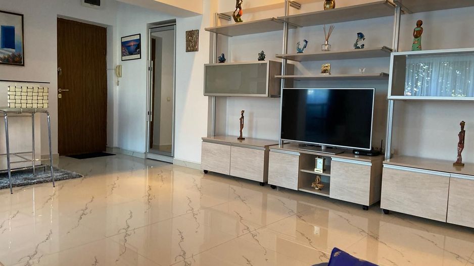 Apartament 3 camere  Unirii - Poză 10