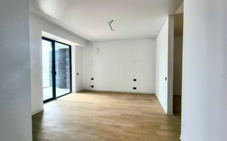 Apartament LUX 4 camere // vedere panoramica // Floreasca - Poză 12