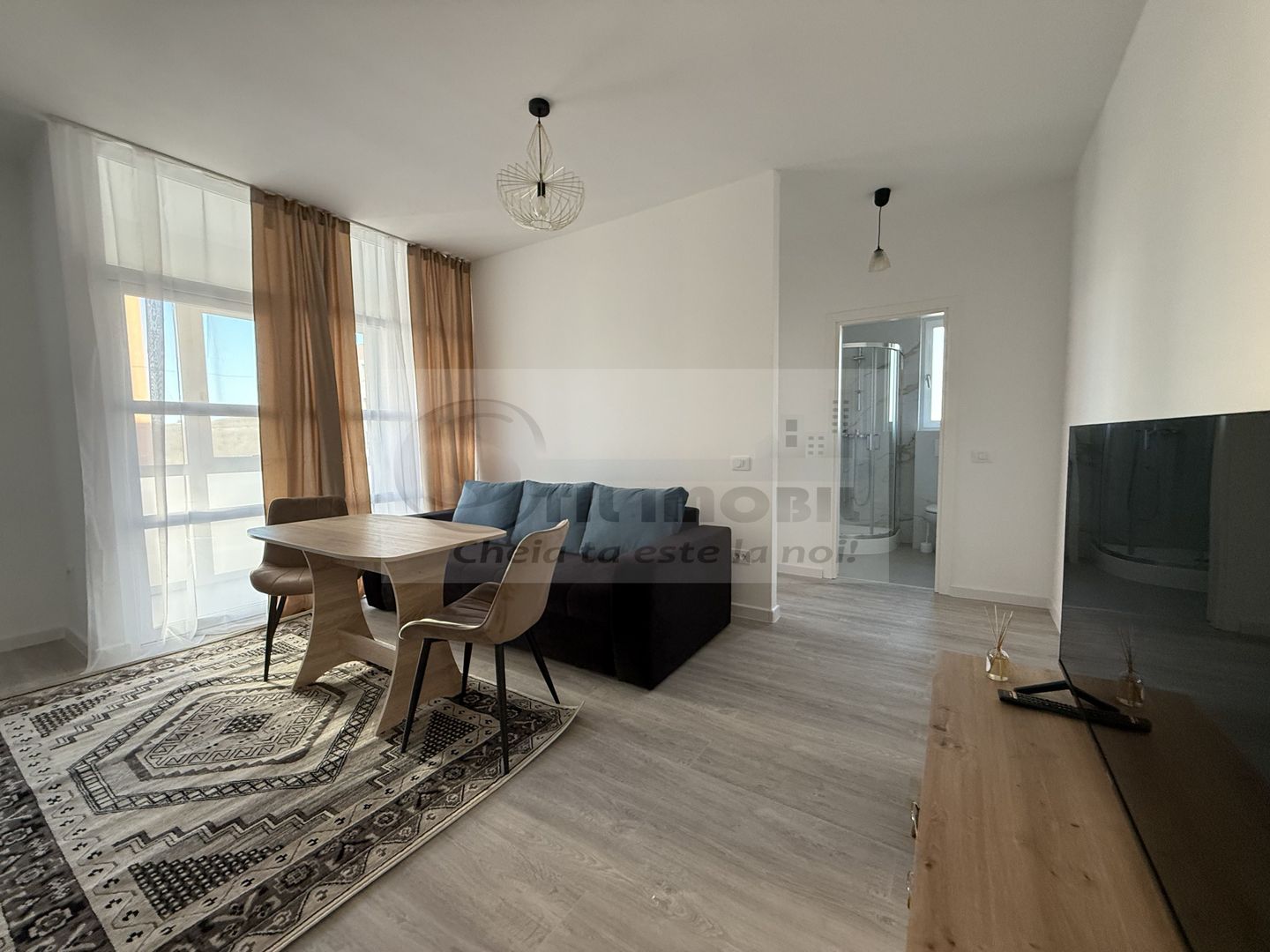 AP 2 CAM CARTIER VISOIANU OPEN SPACE PRIMA INCHIRIERE - Poză 22