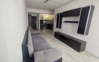 Apartament 2 Camere I Petfriends I Doamna Stanca - Poză 8