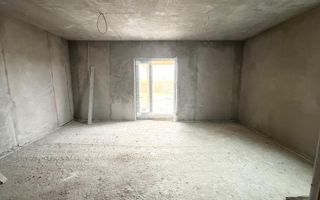 COMISION 0% | Duplex de Vanzare | Mosnita Noua | 110mp | 4 Camere - Poză 4