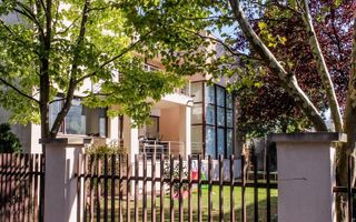 Vila individuala Erou Iancu Nicolae - Poză 9