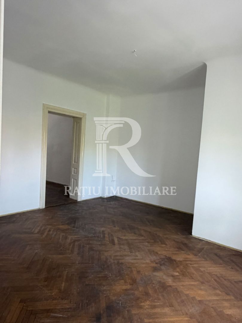Spațiu comercial de închiriat |Central| 100 mp |Oradea - Poză 2
