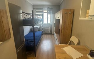 Garsoniera, 20mp, Zona UMFST - Poză 1