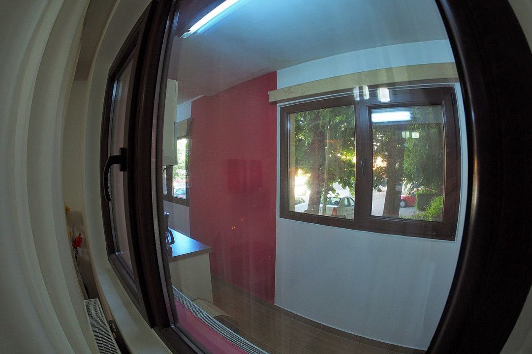 Apartament la cheie, liber, mobilat si utilat, Popa Sapca - Poză 8