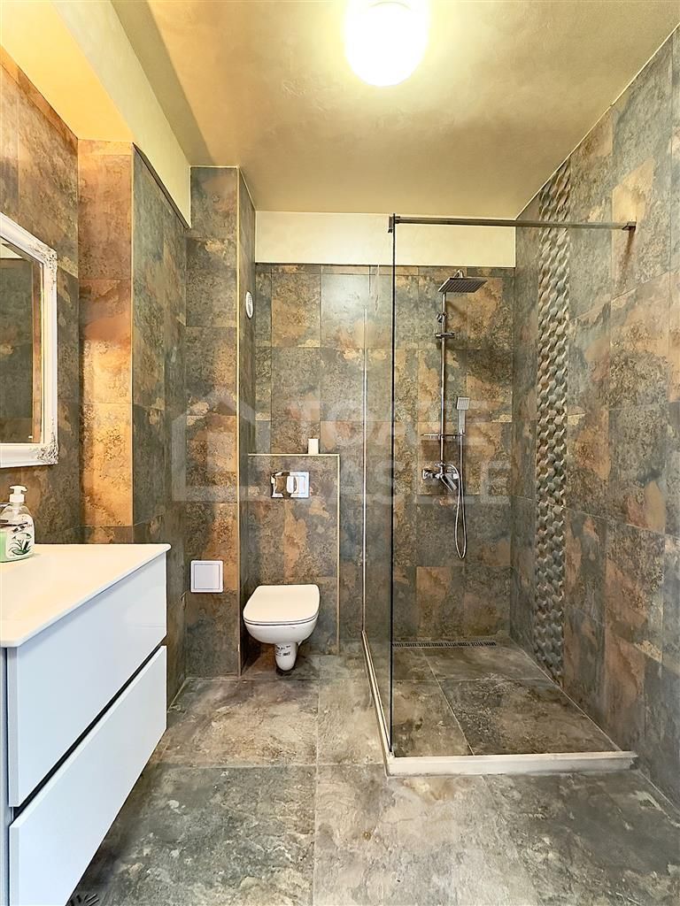 Apartament 2 camere decomandate de vanzare – Floresti, zona Terra - Poză 5