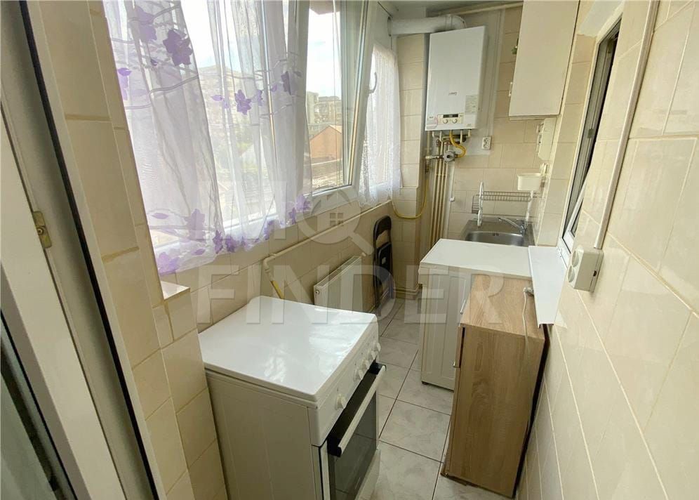 Apartament pentru Investitie Marasti - Poză 4