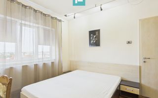 Apartament cu 3 camere și 2 băi zona Aurel Vlaicu - Poză 2