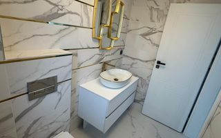 Casa ultrafinisata / totul nou / Zona Salicea - Poză 36