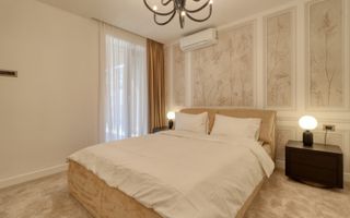 Apartament 2 camere Arqa Jollie Village - Poză 5