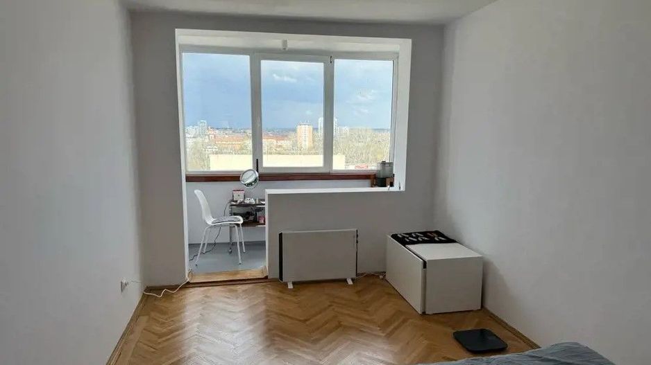 Apartament 3 camere Complexul Studentesc - Poză 4