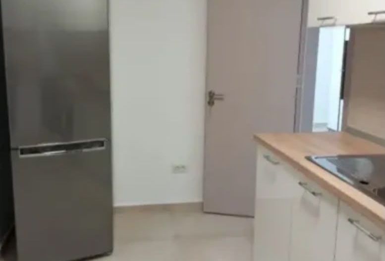 AP. 3 CAMERE- THEODOR PALLADY, PET-FRIENDLY, PARCARE, CENTRALA PROPRIE - Poză 10