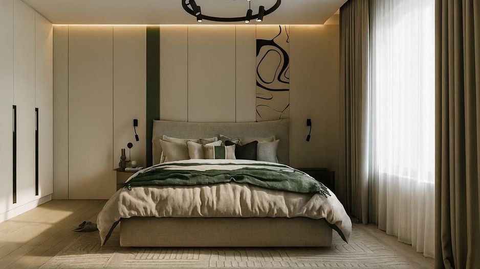 De vanzare casa in constructie zona Metro, 225.000 euro - Poză 5