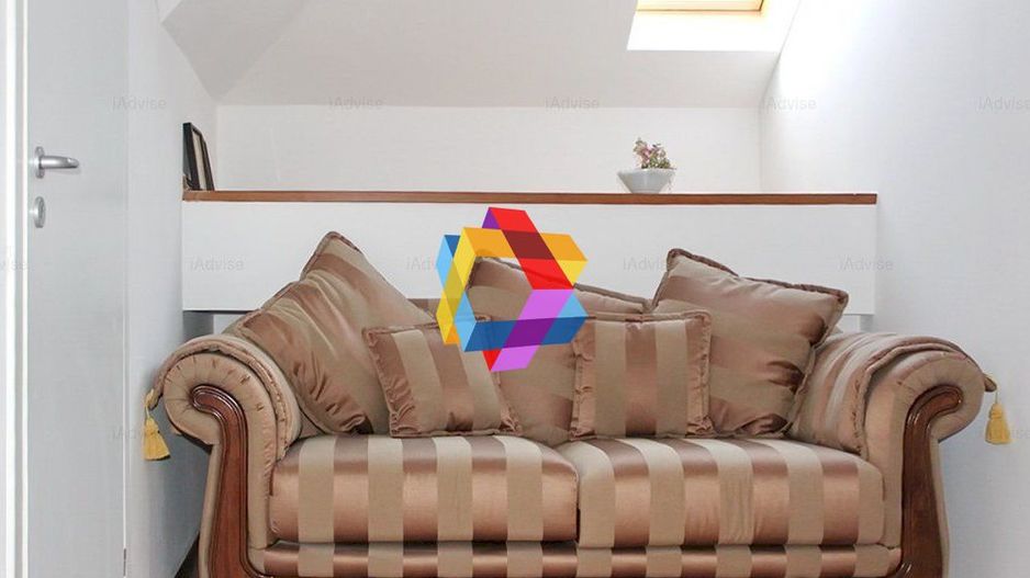 Casa Restaurant cu gradina - 250 mp - Poză 8