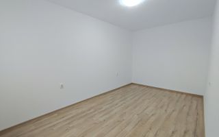 Casă de tip duplex | 198 mp | Zona Calea Turzii - Poză 12