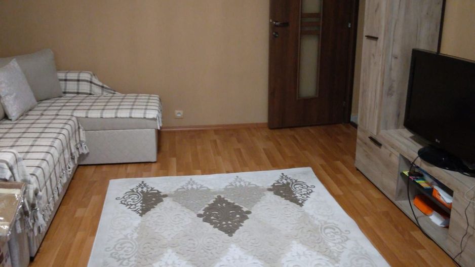 2 CAMERE| DECOMANDAT| AVIATIEI - Poză 3