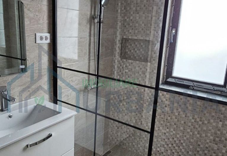 Apartament 2 camere central, mobilat deosebit - Târgu Frumos - Poză 5