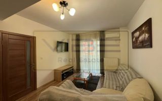 Tudor Vladimirescu- 3 camere - parcare - Bloc nou- Intabulat -82mp - Poză 17