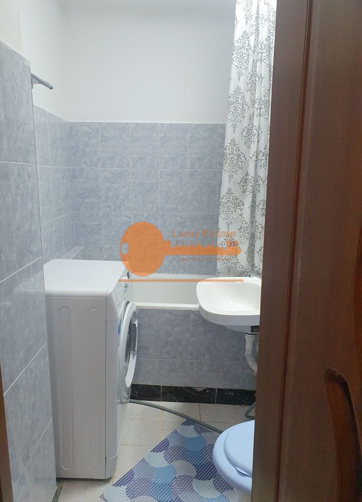 2 camere Lujerului (5min metrou Lujerului) - Poză 3