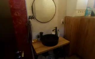 CASA TIP DUPLEX OLTENI, TOATE UTILITATILE, FOSA CU PUT, COMISION 0% - Poză 11
