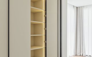 Vila Ultra-Lux *400mp* + Curte *325mp* \\4 camere \\ Pipera - Poză 35