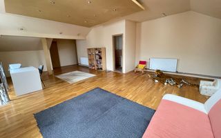 De vânzare casa individuală în zona Bucovina - Poză 15