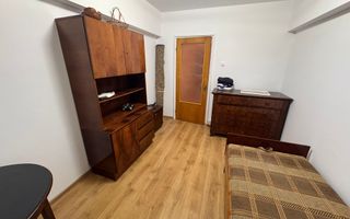 Pantelimon 3 camere 80 mp 1/8 - Poză 4