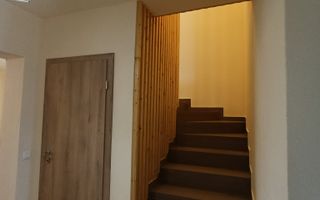 Casă Nouă Modernă | 3 camere | 110MPU | Disponibilă Imediat | Calea Cisnădiei - Poză 8