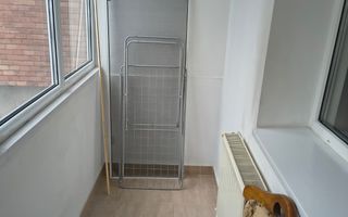 Comision 0 Garsoniera zona Sibiu Drumul Taberei - Poză 7