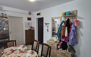 Apartament 3 camere cu curte proprie – Pictor Lidia Agricola - Poză 2