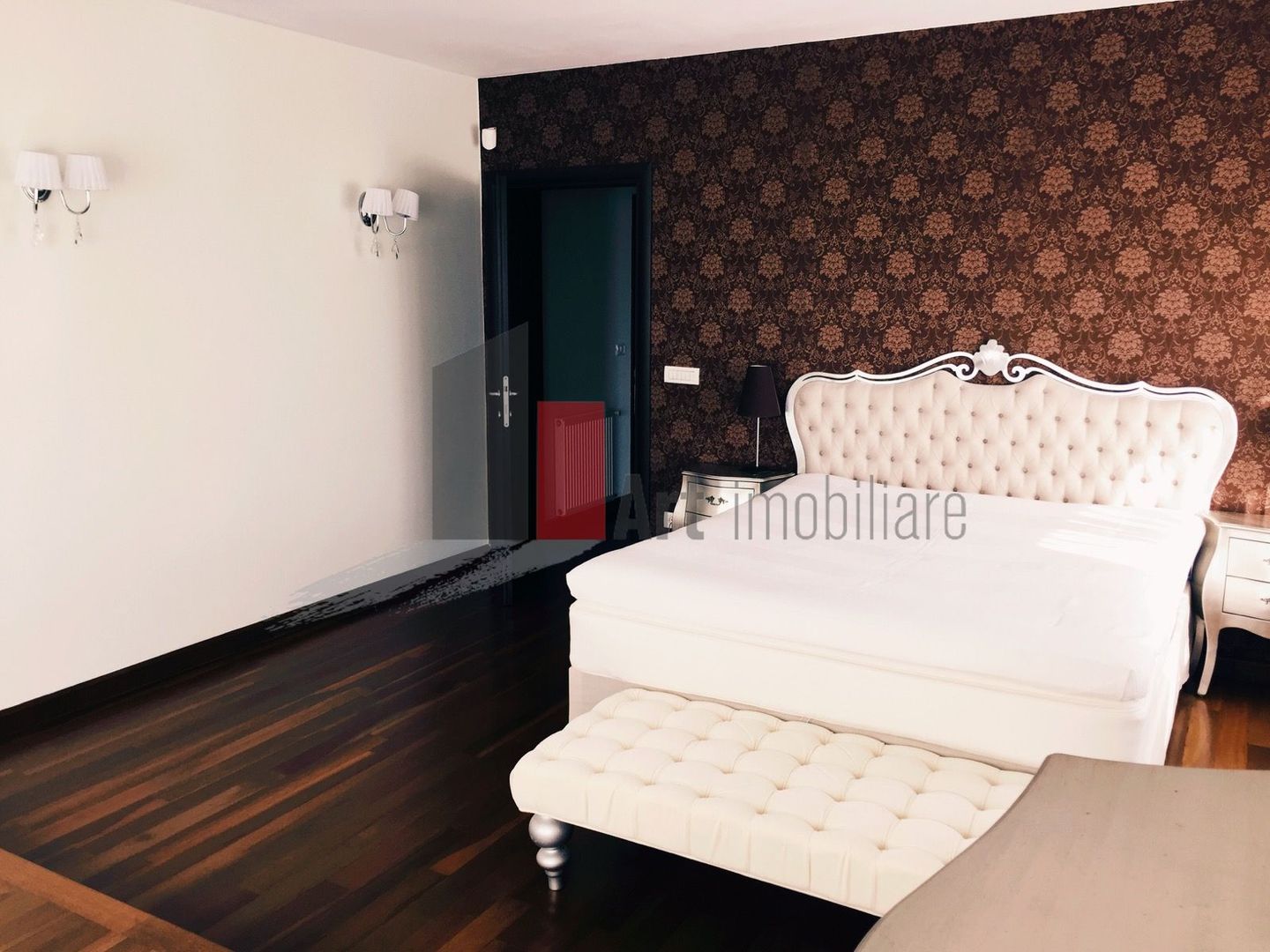 Vila exclusivista Corbeanca - Poză 10