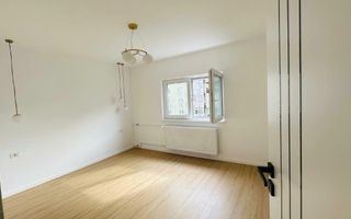 2 camere Dumbrava Noua-1985-renovat - Poză 4