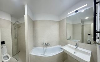 Apartament 3 Camere | UP-Site | Promenada Mall - Investitie - Poză 10