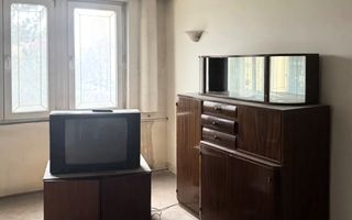 Apertament 2 camere disponibil pentru renovare totala zona Victoriei Garii - Poză 1
