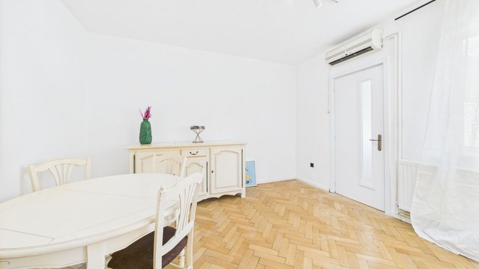 Apartament Duplex deosebit | Vilă interbelică | 200 m de Calea Victoriei - Poză 14