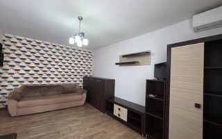 Apartament 2 camere decomandat Berceni, sector 4, strada Luica - Poză 8