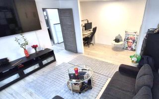 🏡 Închiriez Apartament cu 2 camere, Dristor - Mall Vitan, etaj 3 - Poză 1