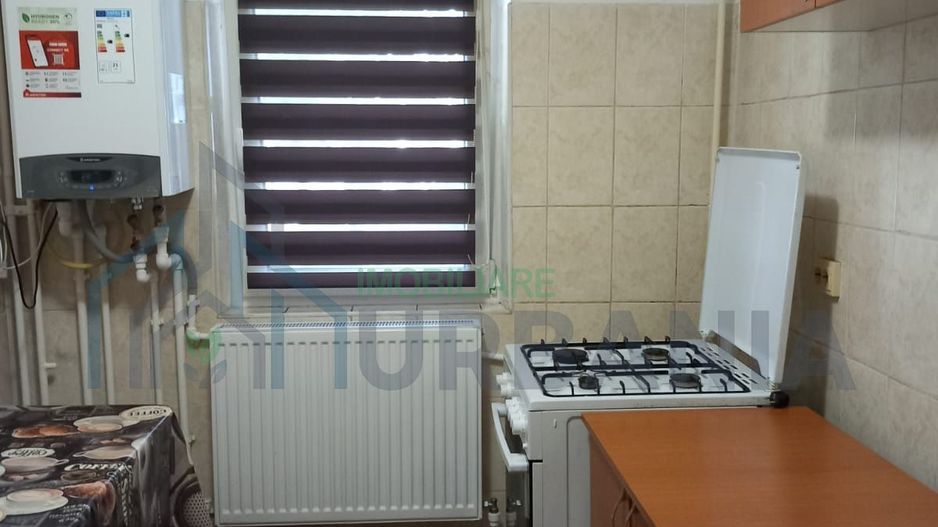 Apartament 2 camere de inchiriat, zona Galata - Poză 4