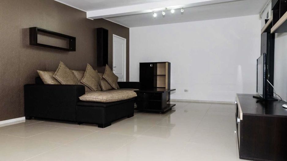 Vand apartament negociabil 62 mp mamaia sat - Poză 2