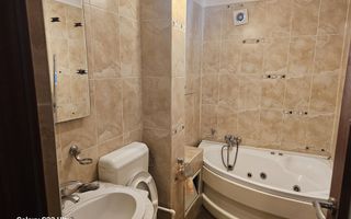 Apartament 3 camere, mobilat și utilat, lângă metrou Valea Ialomiței - Poză 2
