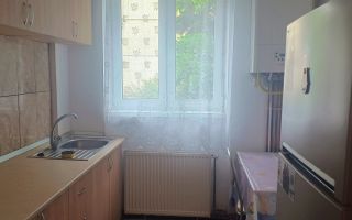 Apartament 2 camere | Etaj 2 | Zona Independentei – Penny Albina - Poză 5